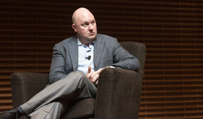 marc-andreessen_vftt_1.jpg