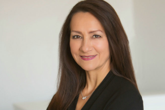 sandra-rivera.jpg