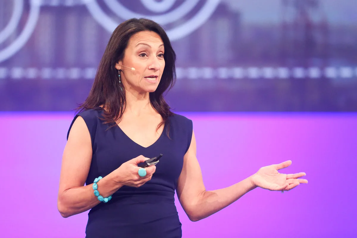 idf15-sandra-rivera_rar5.1200.jpg