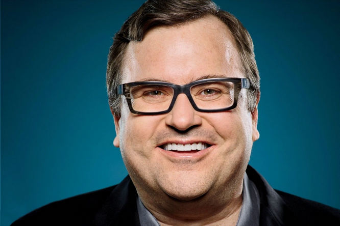20170417222528-reid-hoffman-cover.jpg