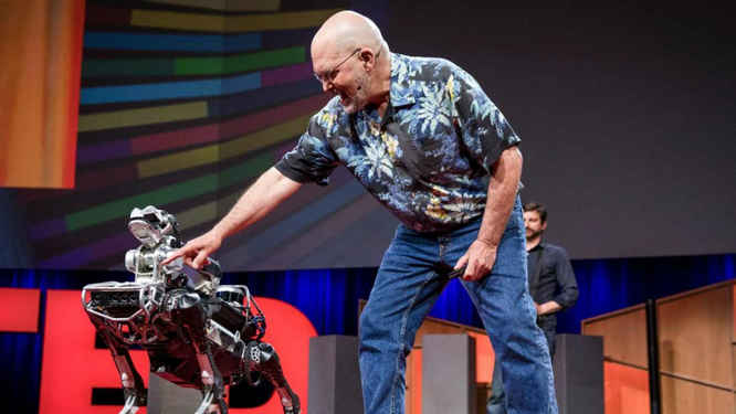 disruptores_e_innovadores_346479776_166159357_1706x960.jpg