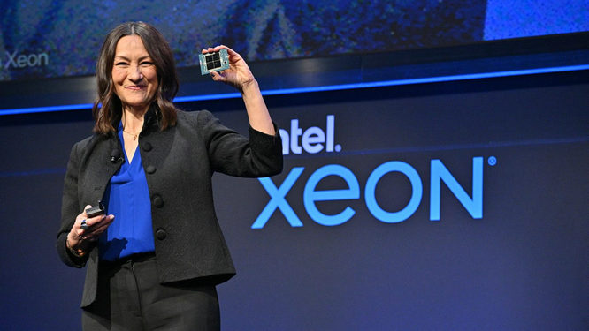 Intel-4th-Gen-Intel-230110-Xeon-Sandra-Rivera-1600x900.jpg
