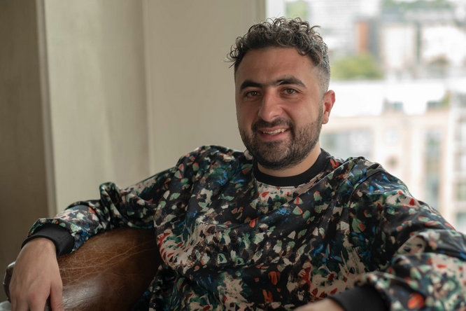 mustafa_suleyman_flickr_cc.jpg