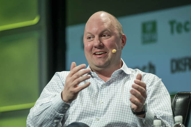 103983298-GettyImages-604456660.jpg