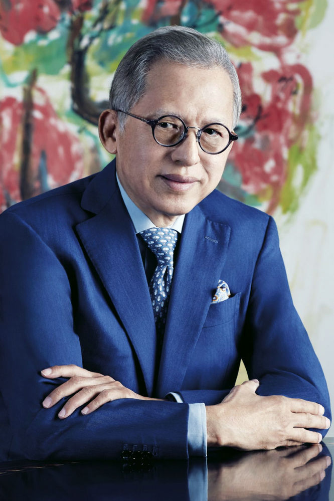 25122155-kwek-leng-beng_cover_1200x1800.jpg