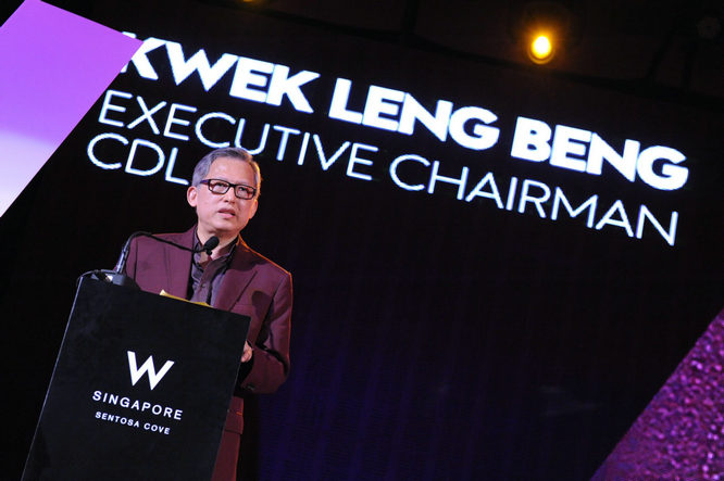 42_W-Singapore-Premiere-Mr-Kwek-Leng-Beng-Speech-scaled.jpg