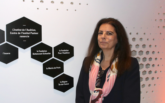 Francoise_Bettencourt_Meyer_getty_14.jpg