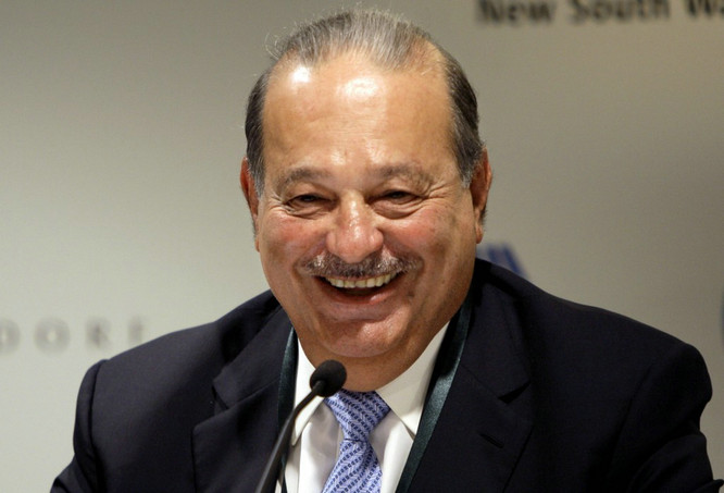Carlos-Slim1-e1427208982560.jpg