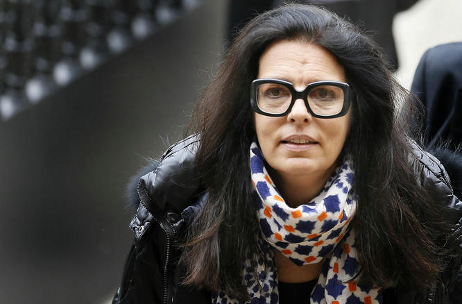 francoise-bettencourt-meyers.jpg