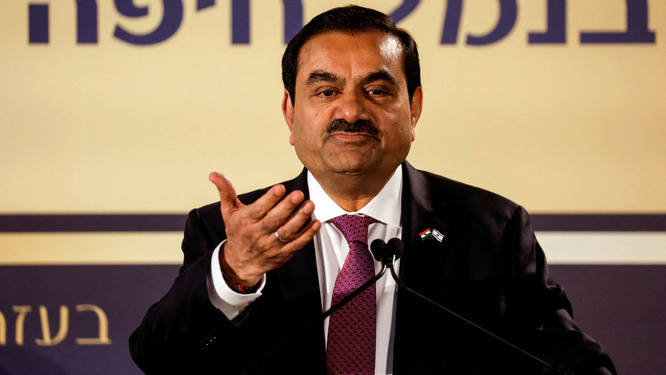 Gautam-Adani.jpg