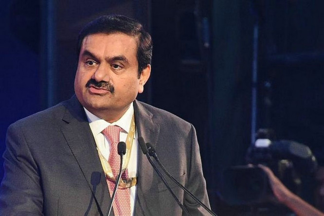 Gautam_Adani_PTI.jpg