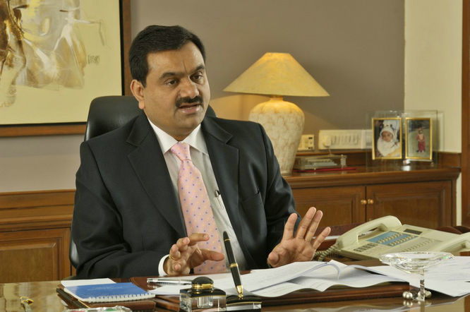 Gautam_Adani.jpg
