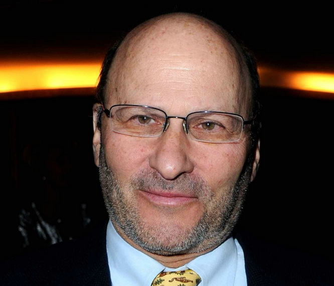 alain-wertheimer-net-worth_original.jpg