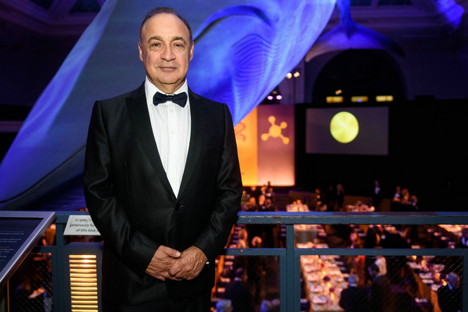len-blavatnik.jpg