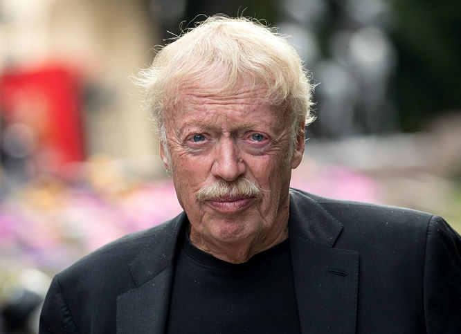 Phil-Knight-3c52a806f11340a4867804919c0ef1f8.jpg