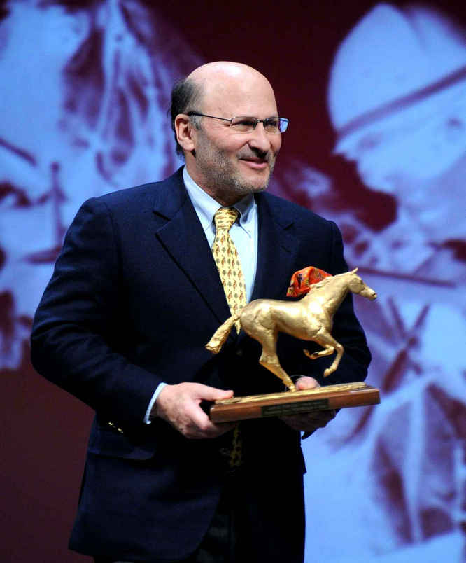 Alain-Wertheimer-Net-Worth.jpg