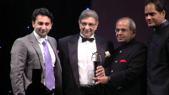 Cyrus-Poonawalla-Awards.jpg