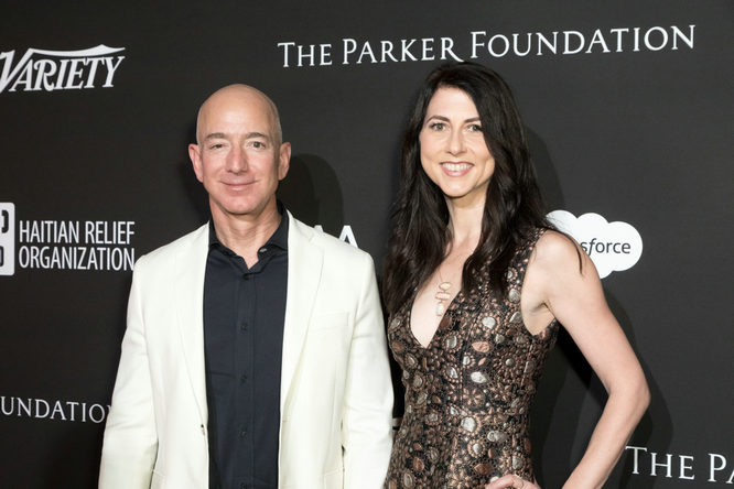 GettyImages-902233088-2048x1365.jpg