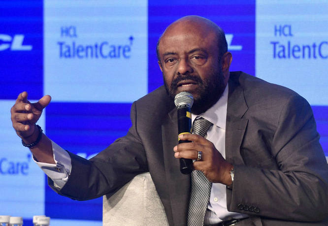 Shiv-Nadar.jpg