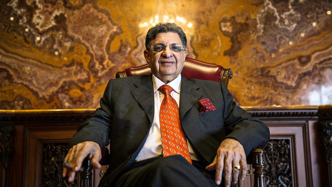 5425_founder-Dr-Cyrus-Poonawalla.jpg
