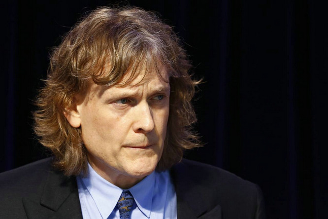 David-Thomson (1).jpg