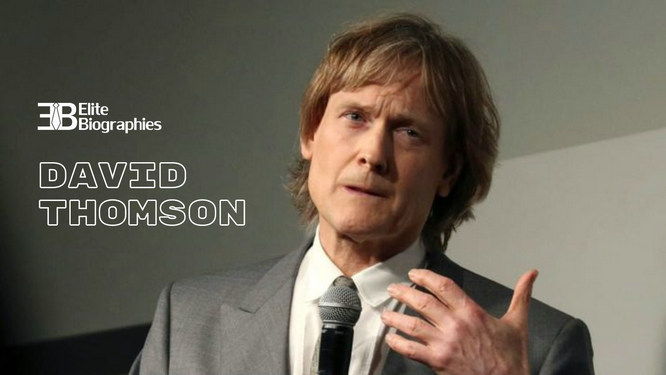 David-Thomson.jpg