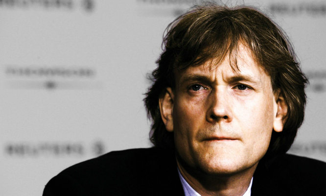 david-thomson-toronto-most-influential-22.jpg