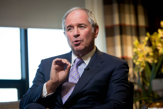 stephen-schwarzman-4.jpg