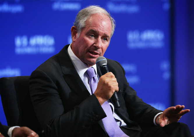 GettyImages-453214770-2048x1450.jpg