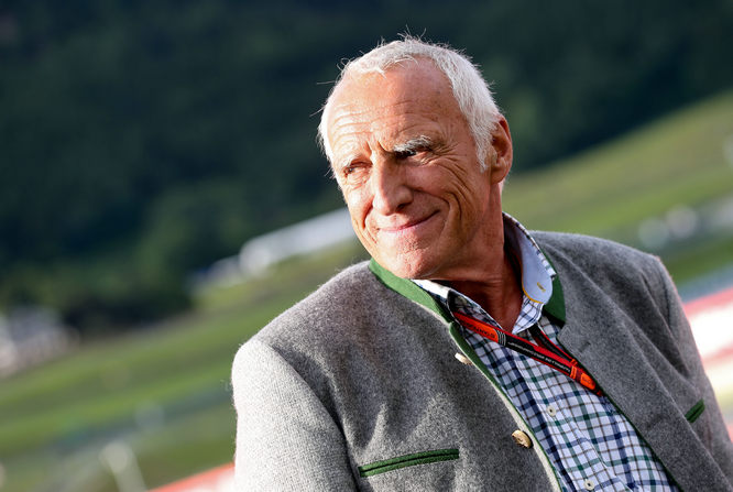 Mateschitz.jpg