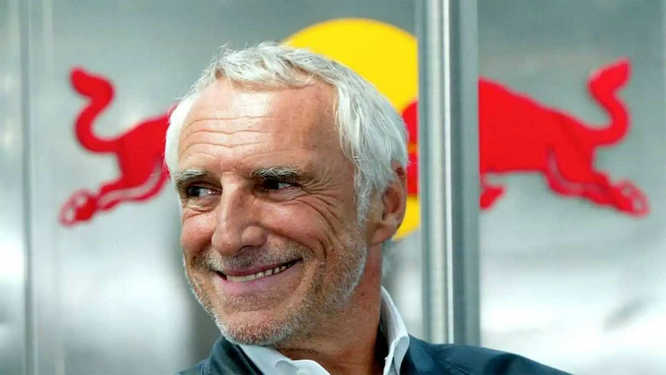 mateschitz-1.jpg