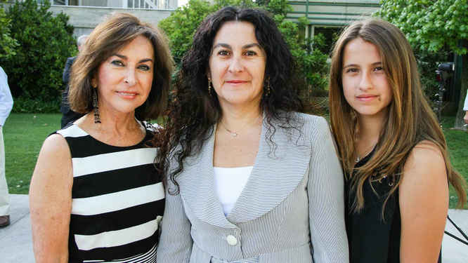 Iris-Fontbona-Image-credit-Mujeres-Empresarias-via-canva.com_.jpg