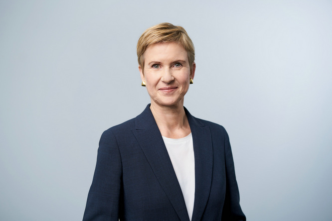 309367_1_org_SGL_Update_-_Susanne_Klatten.jpg