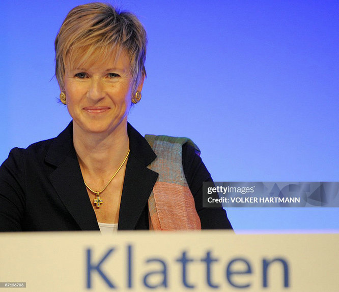 gettyimages-87126703-1024x1024.jpg
