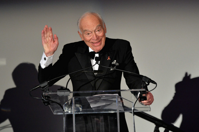 gettyimages_487742901jpg.jpg