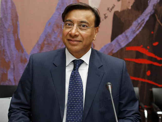 Lakshmi-Mittal-ArcelorMittal.jpg