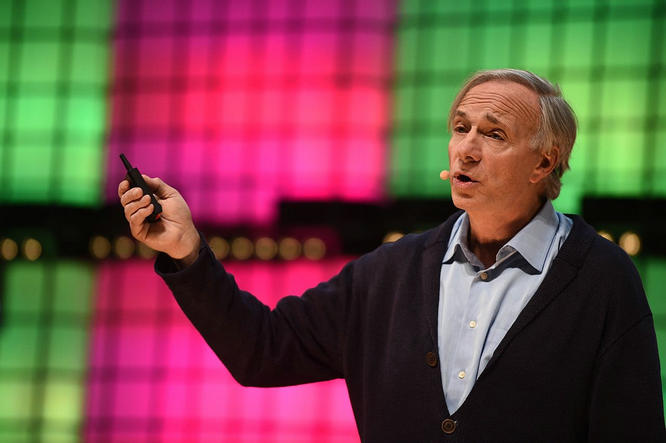 ray-dalio.jpg