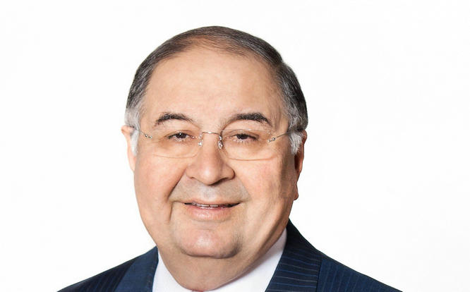 alisher_usmanov.jpg