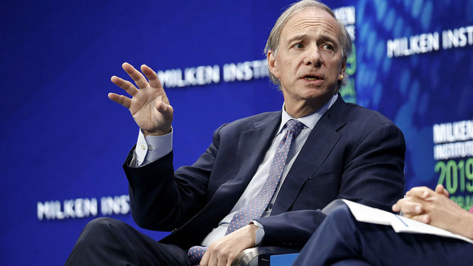 ray-dalio-5-19-main_i.jpg