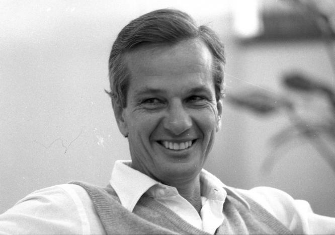 jorge-paulo-lemann-que-e-6.jpg