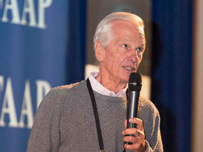 Jorge-Paulo-Lemann.jpg