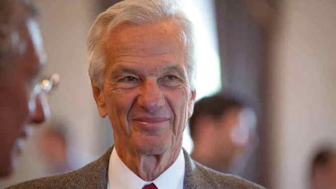 jorge-paulo-lemann-que-e-4.jpg