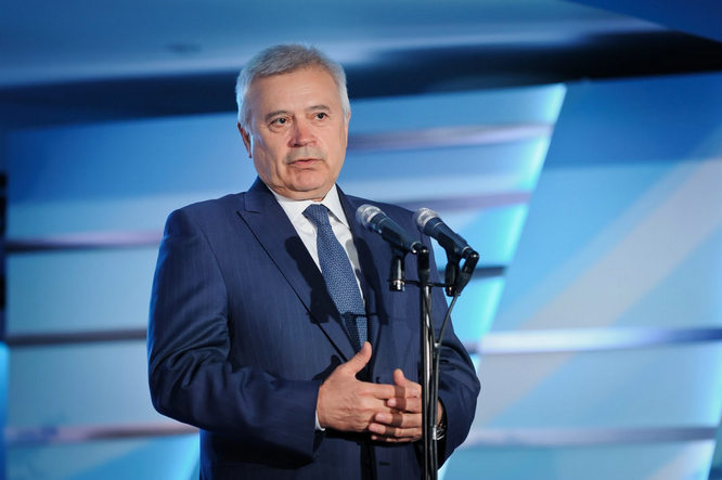 vagit-alekperov-2.jpg
