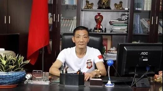 ABUIABACGAAgr6qK6gUo39uK8AUwjAQ4pgI.jpg