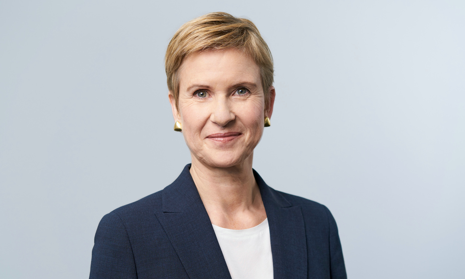 Susanne Klatten: The Understated Business Empress and Green Investment Revolutionary