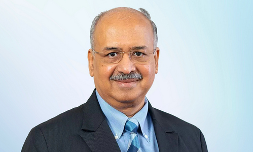 药王崛起：Dilip Shanghvi如何书写印度制药业的传奇篇章